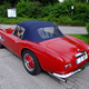 Illustration for article titled BMW 507